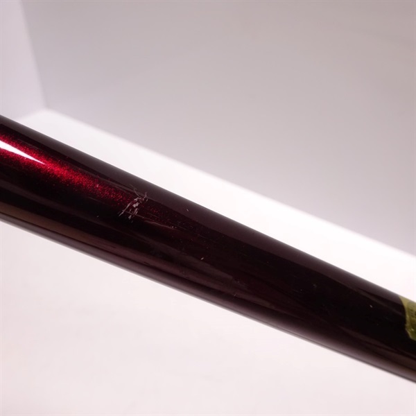 ２０オーバーゼアーＡＩＲ１０９ＭＬ／Ｍ